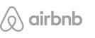airbnb