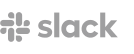 slack