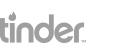 tinder